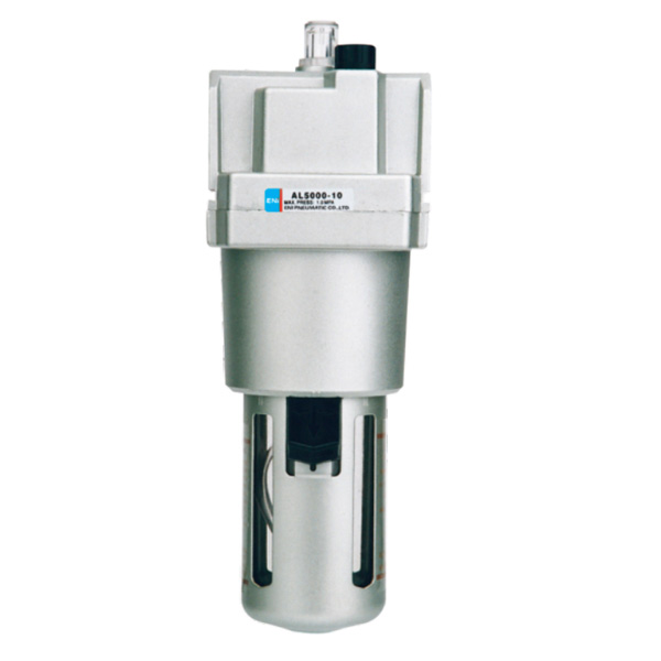 Lubricator AL series - ENI Pneumatic co.limited